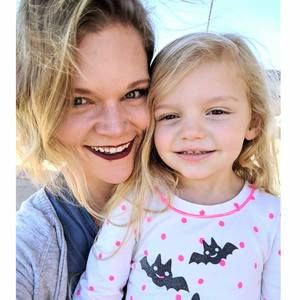 Meet your Posher, Cassie